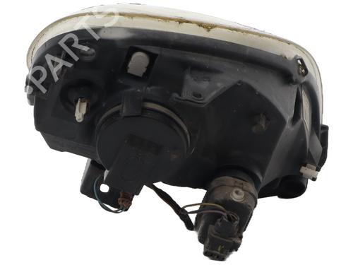 left-headlight-renault-kangoo-express-fc01_-1997-37333964 main image