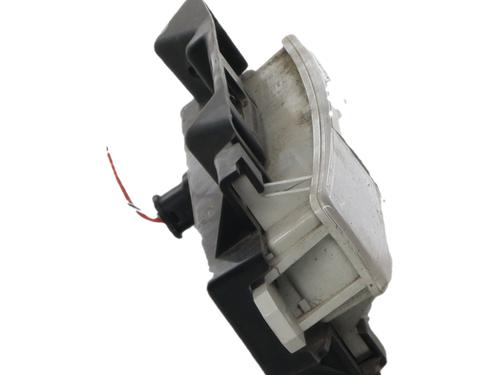 Right daytime light PEUGEOT 108 1.2 | BP38269940C103 - Image 3