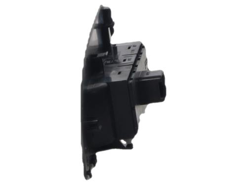 Left front window switch SEAT LEON (1P1) 1.6 TDI | BP38560944I27 - Image 3
