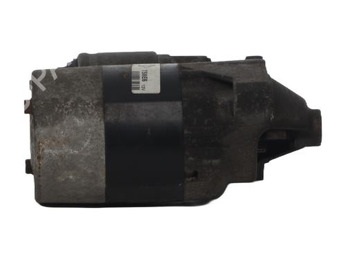 starter-renault-twingo-ii-cn0_-2007-37327419 main image