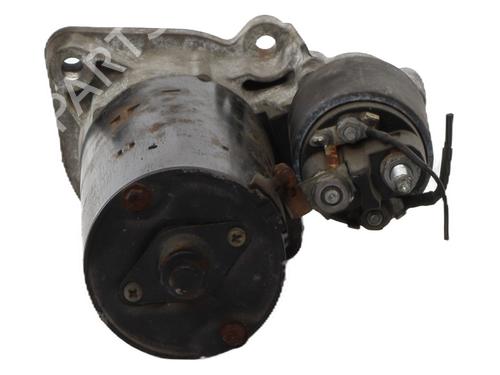 Starter BMW 3 Coupe (E46) 330 Ci | BP37330925M8 - Image 5