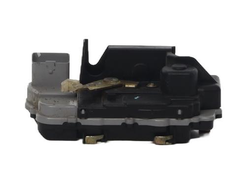 rear-right-lock-citroen-c5-ii-rc_-2004-2005-2006-2007-2008-37339903 main image