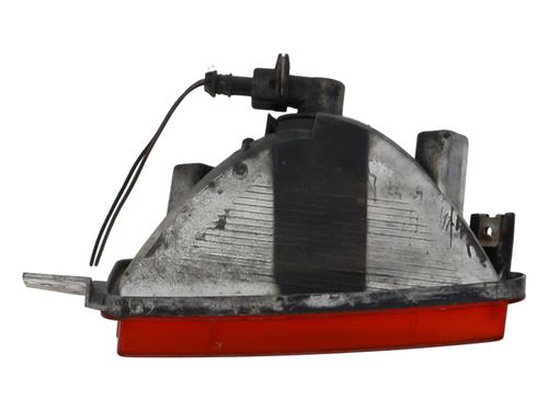 Used Rear fog light Rear fog light 37327557 37327557