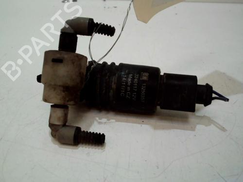 washer-pump-opel-insignia-a-g09-2008-2009-2010-2011-2012-2013-2014-2015-2016-2017-37308748 main image