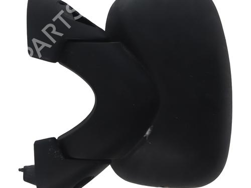 left-mirror-renault-trafic-ii-bus-jl-2001-37347000 main image