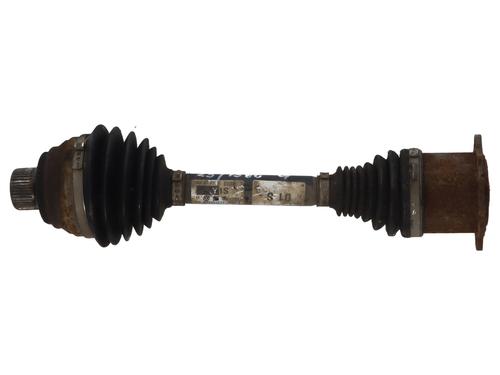 Used Left front driveshaft Left front driveshaft 37326054 37326054