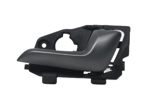 Rear right interior door handle KIA RIO III (UB) 1.1 CRDi | BP37343714I16 - Image 2