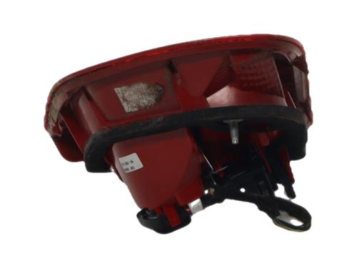 Venstre baglygte bagklap Venstre baglygte bagklap SEAT IBIZA IV ST (6J8, 6P8) 1.6 TDI (105 hp) 37521120 37521120