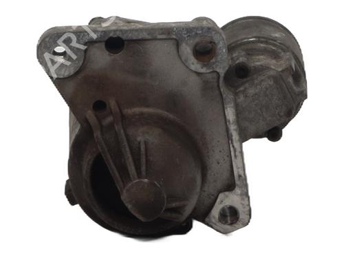 Starter FORD FIESTA VII (HJ, HF) 1.0 EcoBoost | BP37328008M8 - Image 4