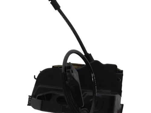 rear-left-lock-renault-laguna-ii-bg01_-2001-2002-2003-2004-2005-2006-2007-37332624 main image