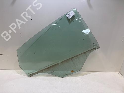 rear-right-door-window-ford-fiesta-vi-cb1-ccn-2008-37347899 main image