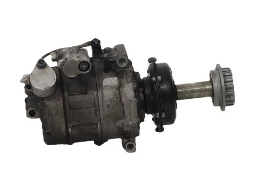 Used AC compressor AC compressor 38712071 38712071