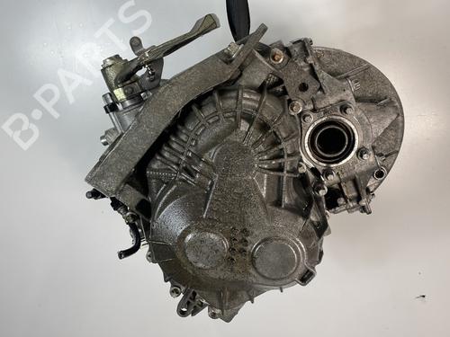 Gearbox OPEL CORSA D (S07) 1.3 CDTI (L08, L68) | BP37329175M3  - Image 5