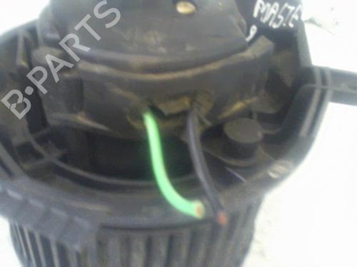 Used Heater blower motor Heater blower motor 37301462 37301462