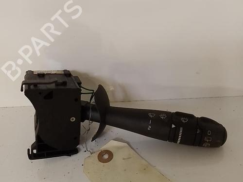 steering-column-stalk-renault-laguna-ii-bg01_-2001-2002-2003-2004-2005-2006-2007-37297881 main image