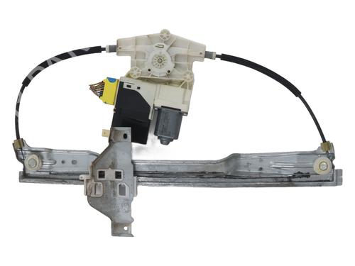 Front left window mechanism CITROËN C4 I (LC_) | BP37337469C22 - Image 2