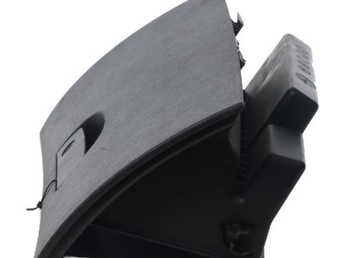 Glove box DODGE CHALLENGER Coupe 6.4 SRT8 | BP38237238C95 - Image 4