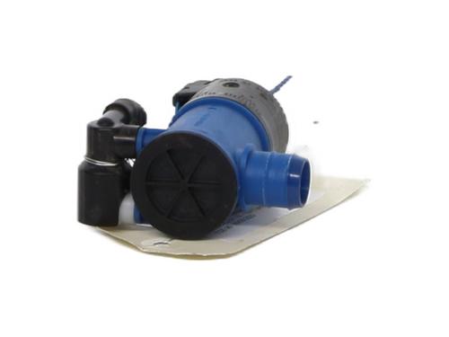 Washer pump DACIA SANDERO III 1.0 TCe 90 | BP37753982E24 - Image 4