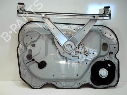 Used Front right window mechanism Front right window mechanism 37619361 37619361