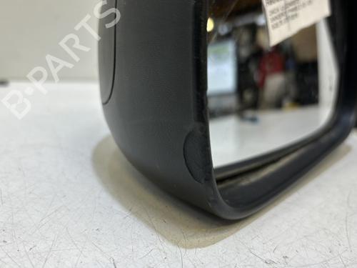 Left mirror DACIA SANDERO II 1.0 SCe 75 (B8JC, B8JD, B8NC) | BP37323259C26 - Image 3