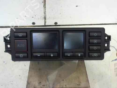 Used Climate control Climate control 37295832 37295832