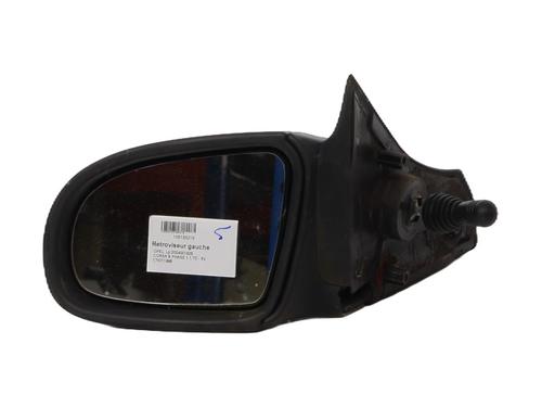 Used Left mirror Left mirror 37332292 37332292