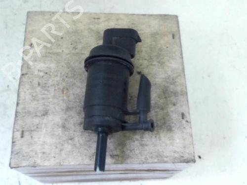 Used Washer pump Washer pump 37296990 37296990