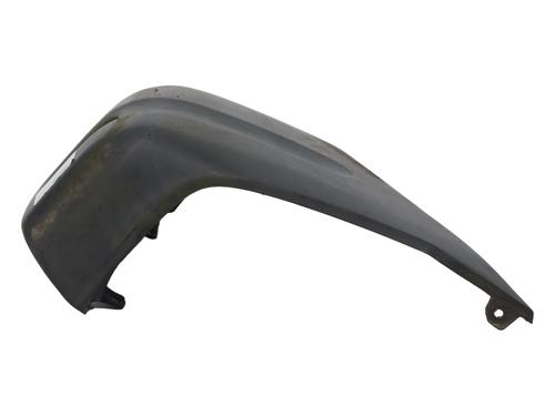 Used Corner bumper Corner bumper 37343534 37343534
