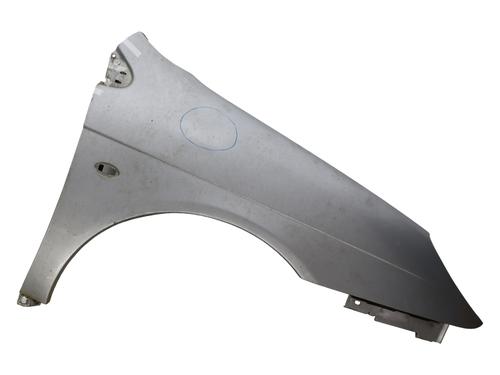 right-front-fenders-citroen-c5-ii-rc_-2004-2005-2006-2007-2008-37615062 main image