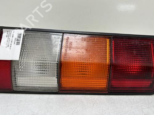 Used Right taillight Right taillight 37324208 37324208