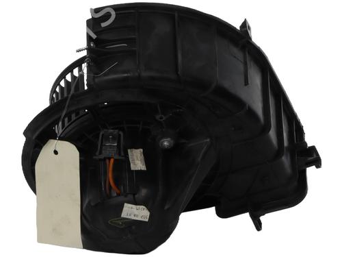 Heater blower motor BMW X5 (E70) | BP37330521M62 - Image 5
