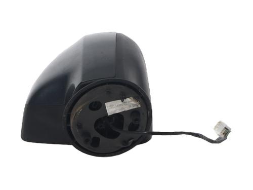 Left mirror DACIA LOGAN MCV (KS_) 1.5 dCi (KS0W) | BP37346146C26  - Image 5