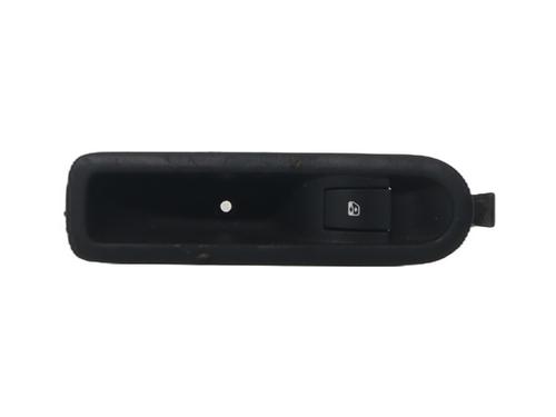 Left rear window switch RENAULT SCÉNIC II (JM0/1_) | BP37340913I29 - Image 5