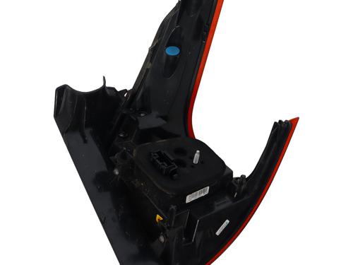 left-taillight-peugeot-2008-i-cu_-2013-37334182 main image