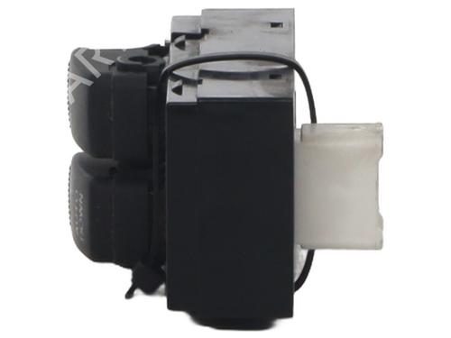 Left front window switch HYUNDAI GETZ (TB) 1.5 CRDi | BP37340380I27 - Image 2