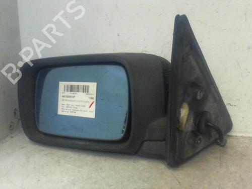 Used Left mirror Left mirror 37297436 37297436