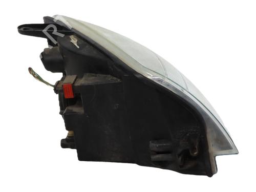 Used Left headlight Left headlight 39424120 39424120