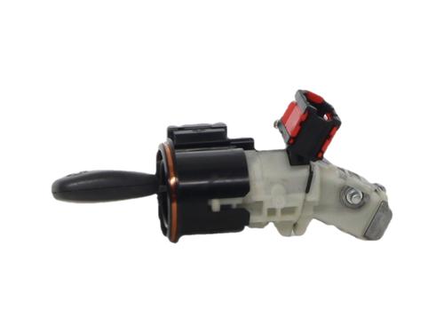 Ignition barrel RENAULT TRAFIC III Van (FG_) 2.0 dCi 170 (FGMM, FGMV) | BP37349666M48 - Image 3