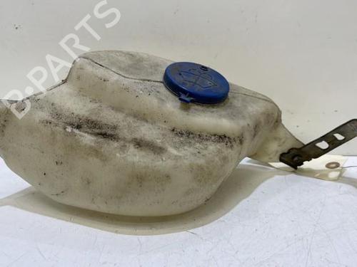 Used Windscreen washer tank Windscreen washer tank 37621177 37621177