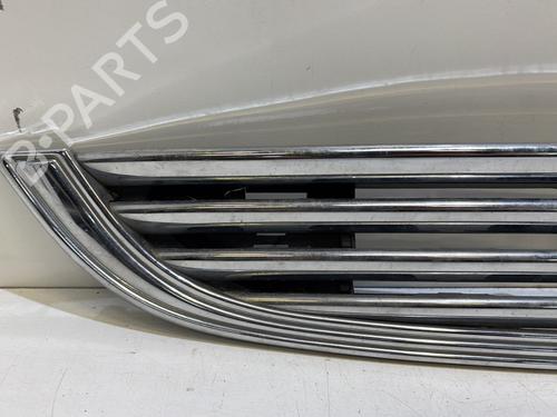 Grill MINI MINI (R50, R53) Cooper | BP37336714C40 - Image 5