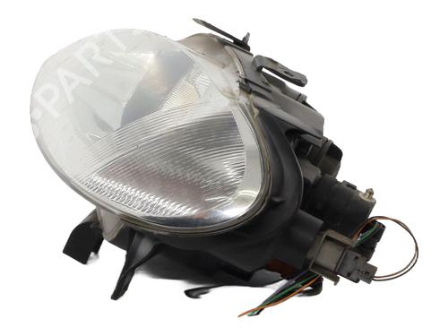 left-headlight-renault-megane-i-ba01_-1995-1996-1997-1998-1999-2000-2001-2002-2003-2004-37333682 main image