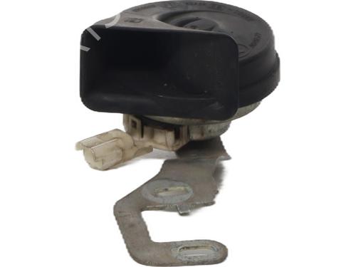 horn-citroen-ds3-sa_-2009-2010-2011-2012-2013-2014-2015-2016-37339977 main image