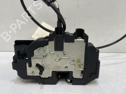 rear-right-lock-nissan-micra-iii-k12-2002-2003-2004-2005-2006-2007-2008-2009-2010-2011-37320249 main image