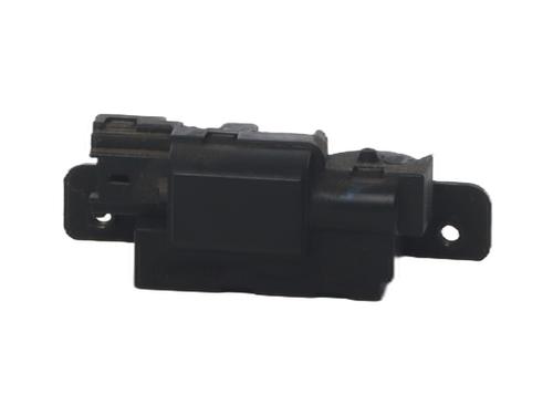 Bagklap lås Bagklap lås NISSAN QASHQAI I (J10, NJ10) [2006-2015] 37341184 37341184