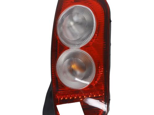 Used Right taillight Right taillight 38092305 38092305