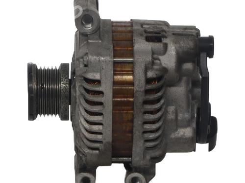 alternator-peugeot-207-sw-wk_-2007-2008-2009-2010-2011-2012-2013-37335039 main image