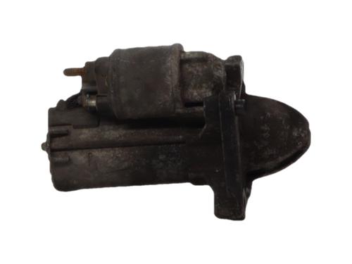 Starter FORD FIESTA VI (CB1, CCN) 1.6 TDCi | BP39629988M8 - Image 2