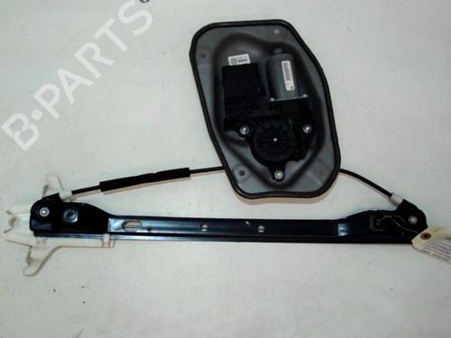 rear-left-window-mechanism-vw-golf-v-1k1-2003-2004-2005-2006-2007-2008-2009-2010-37311344 main image