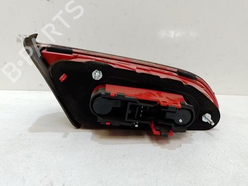 Used Right tailgate light Right tailgate light 37312537 37312537