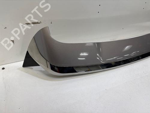 rear-spoiler-peugeot-2008-i-cu_-2013-37346958 main image